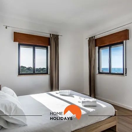 Apartamento #136 Nova Flat By Holidays